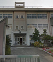 紀の川市立丸栖小学校