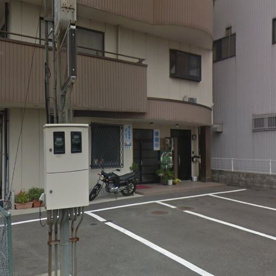 中華料理・孝司の画像1