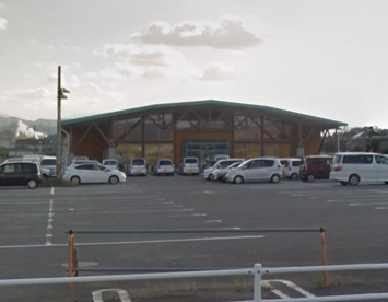 ダイナム 和歌山貴志川店の画像1