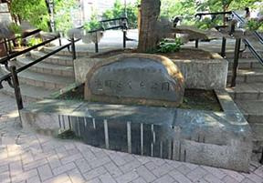 本町さくら公園の画像1