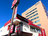 ガスト 古渡町店