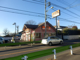 吉野家 五日市街道並木町店
