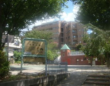 本町公園の画像1