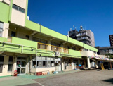 第二南千住保育園
