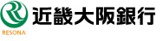 近畿大阪銀行緑橋支店