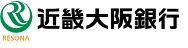 近畿大阪銀行緑橋支店