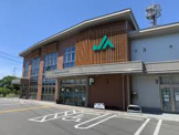 JAぎふ 糸貫支店