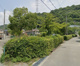 妻鹿宮ノ下公園の画像