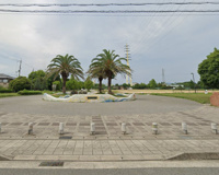 高浜総合公園