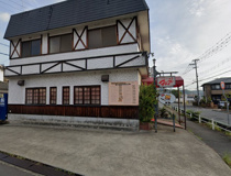 ステーキハウスフジ 市川東店