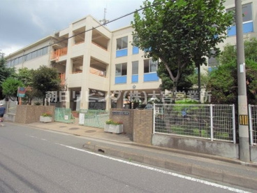 さいたま市立大宮北小学校の画像1