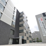 東洋大学総合スポーツセンター