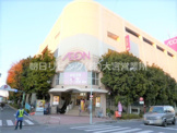 AEON(イオン) 大宮西店