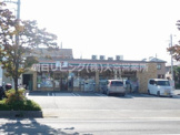 コンビニエンスストア セブンイレブン 桶川泉1丁目店
