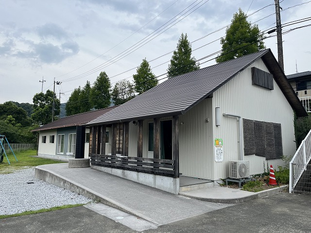 の画像