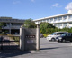 越来中学校の画像
