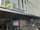 三井住友銀行伊丹支店の画像