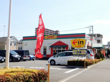 デニーズ 西国分寺店の画像2