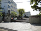名古屋市立大清水小学校