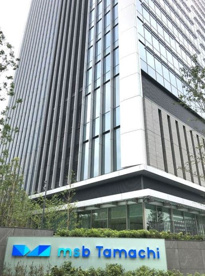 msb tamachiの画像1