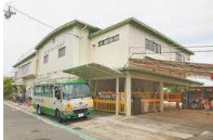 京都がくえん幼稚園の画像1