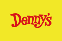 デニーズ 小平小川町店