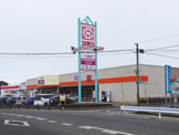 清水フードセンター 山の下店