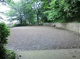 深谷町東山公園の画像