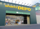 スポーツデポの画像