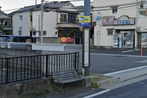 の画像