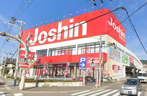 の画像
