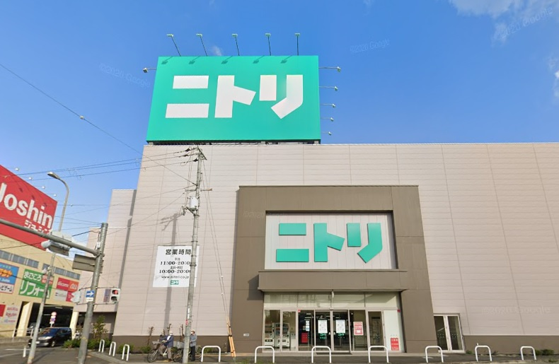 の画像