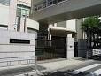 市立小路小学校