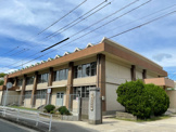 千代小学校