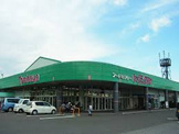 トミダヤ 岐大店