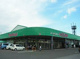 トミダヤ 岐大店の画像