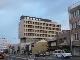 大垣西濃信用金庫穂積支店の画像1