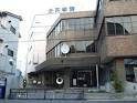 私立此花学院高等学校の画像1