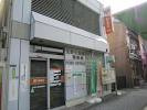生野大池橋郵便局の画像1