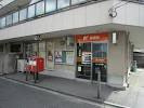 生野小路郵便局