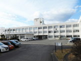 和歌山工業高等専門学校