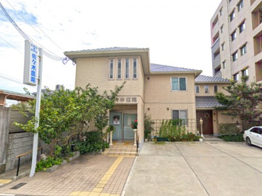 佐々木医院の画像1