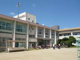 東大阪市立玉美小学校の画像