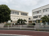 六つ川台小学校