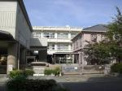 西宮市立　今津小学校