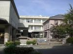 小学校 西宮市立 今津小学校