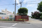 さいたま市立泰平小学校