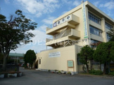 さいたま市立泰平中学校