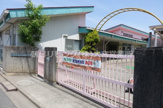 さいたま市立泰平保育園