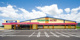 ドラッグストアモリ 赤道店の画像